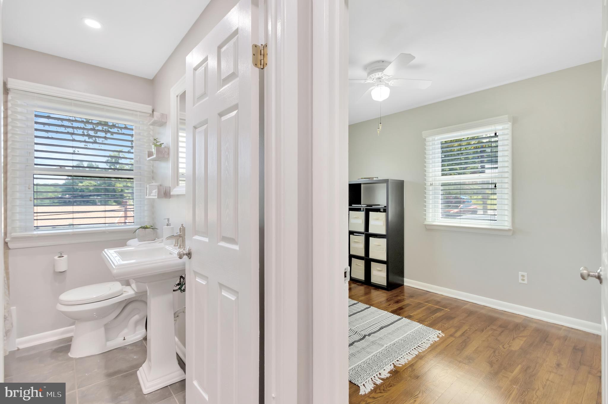 5915 Berwyn Road Berwyn Heights, MD 20740 - Photo 18 of 34 Gallery Image 18