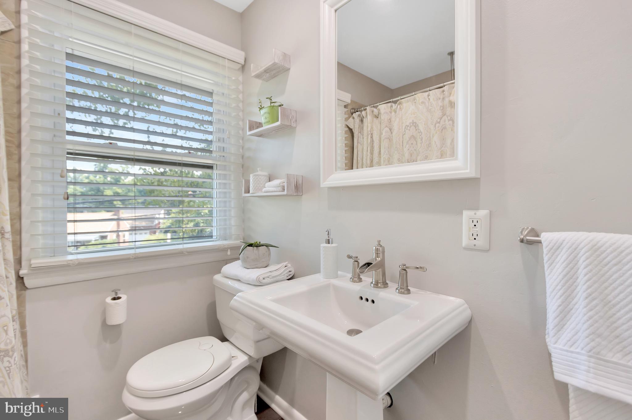5915 Berwyn Road Berwyn Heights, MD 20740 - Photo 19 of 34 Gallery Image 19