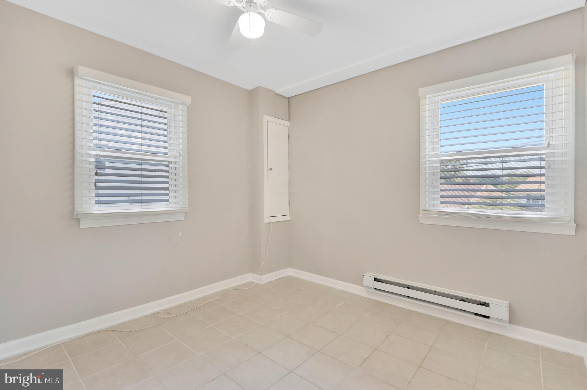 5915 Berwyn Road Berwyn Heights, MD 20740 - Photo 20 of 34 Gallery Image 20