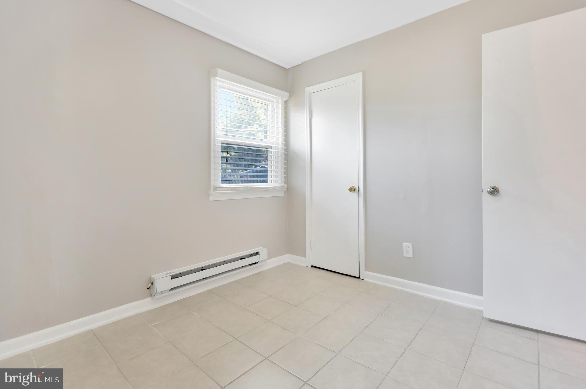 5915 Berwyn Road Berwyn Heights, MD 20740 - Photo 21 of 34 Gallery Image 21