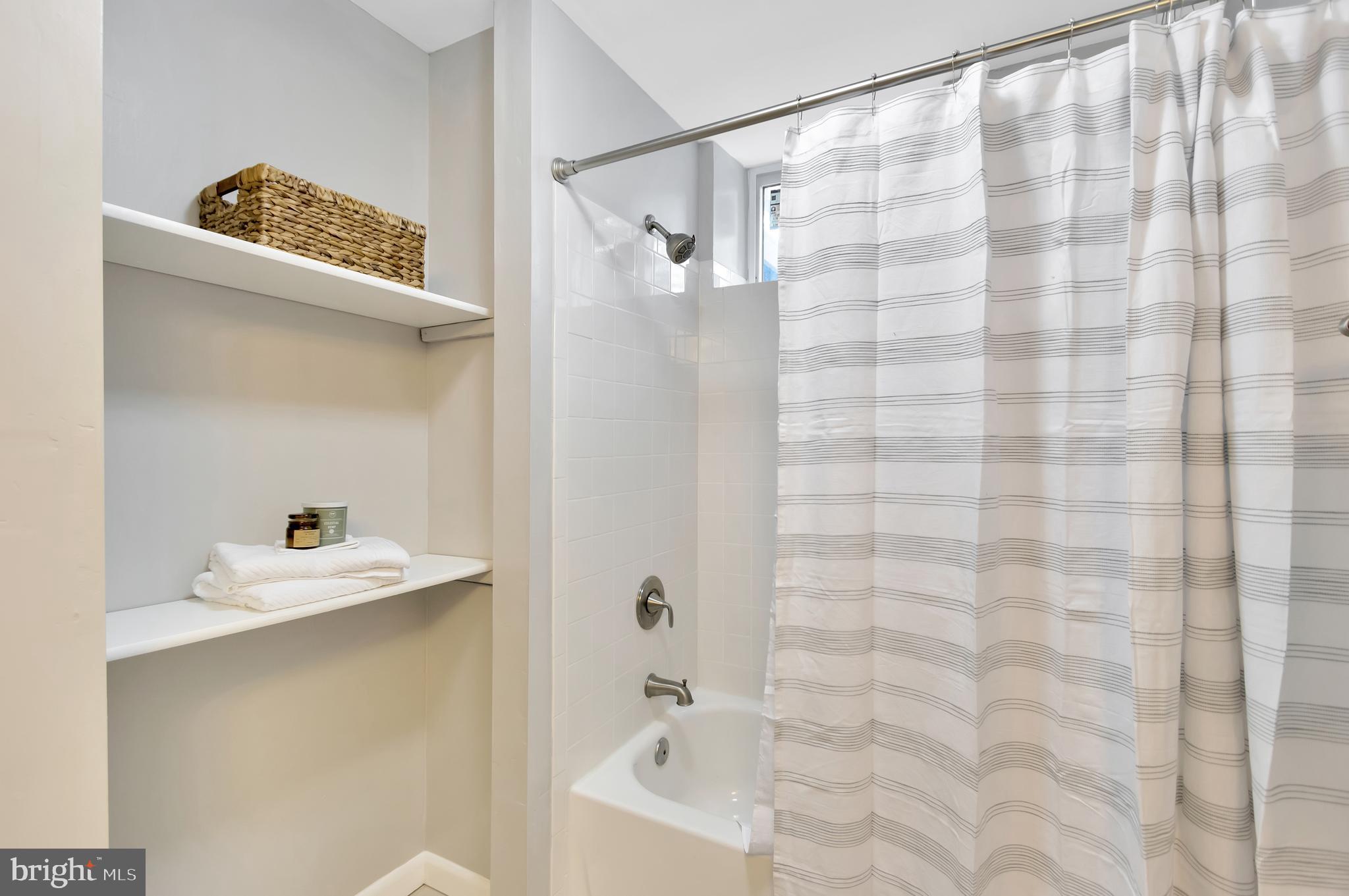 5915 Berwyn Road Berwyn Heights, MD 20740 - Photo 22 of 34 Gallery Image 22