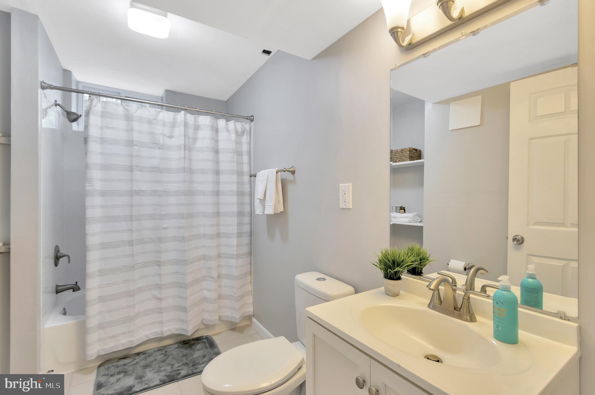5915 Berwyn Road Berwyn Heights, MD 20740 - Photo 23 of 34 Gallery Image 23