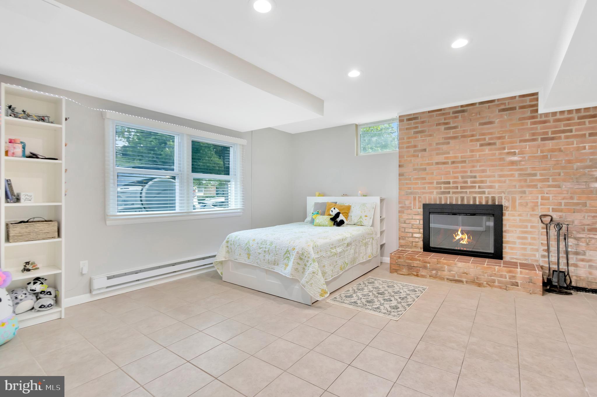 5915 Berwyn Road Berwyn Heights, MD 20740 - Photo 24 of 34 Gallery Image 24