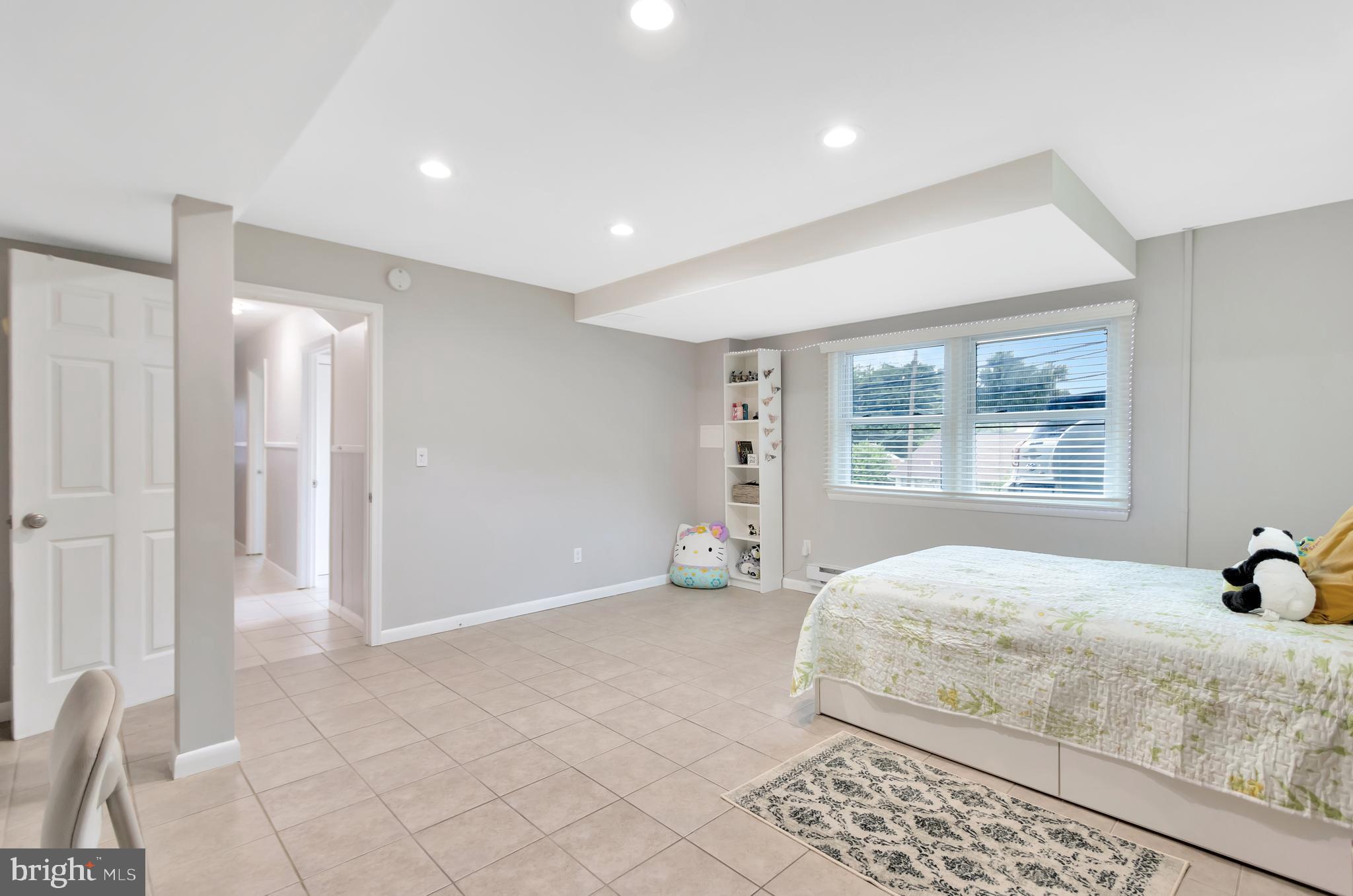5915 Berwyn Road Berwyn Heights, MD 20740 - Photo 25 of 34 Gallery Image 25