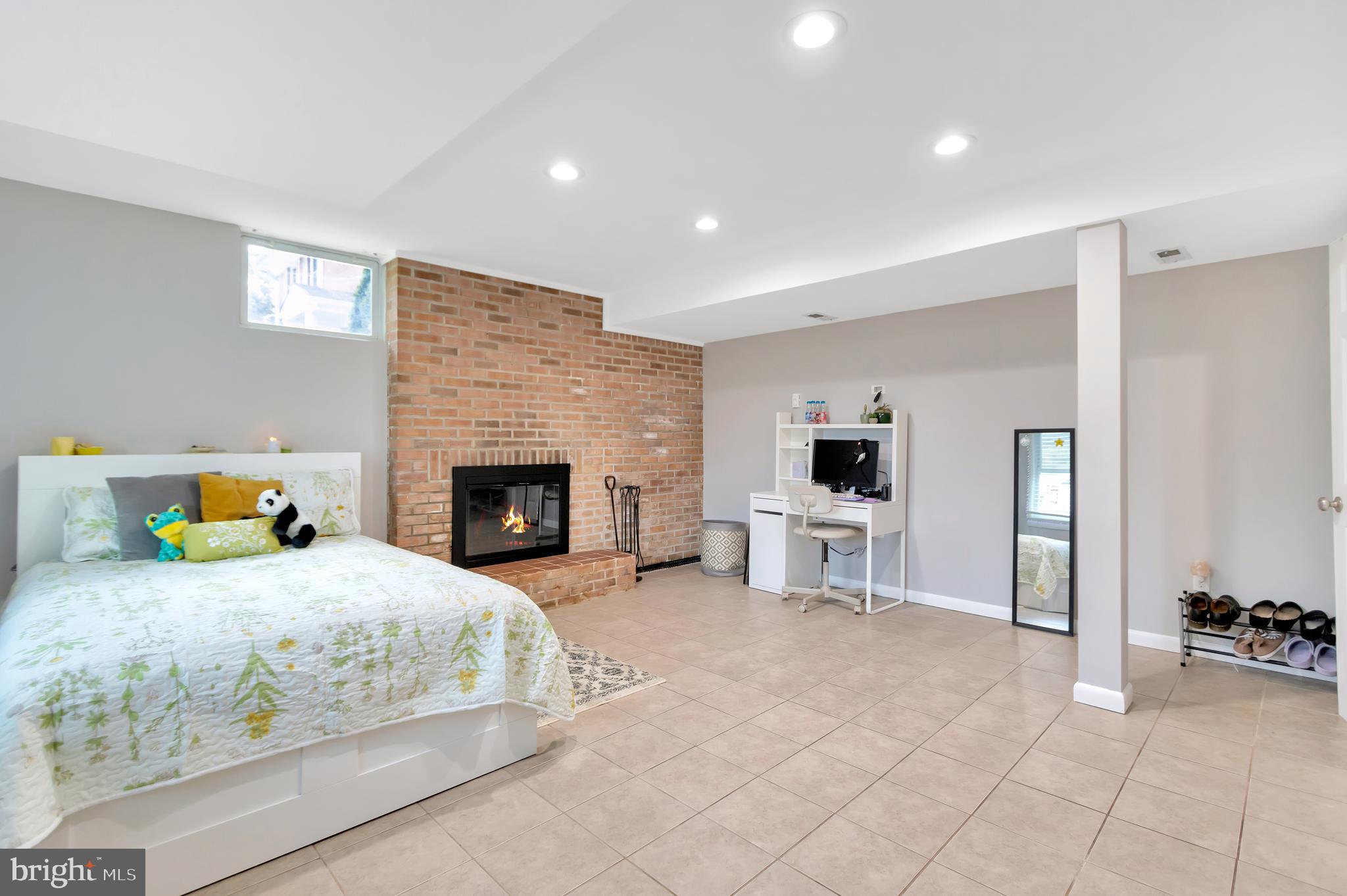 5915 Berwyn Road Berwyn Heights, MD 20740 - Photo 26 of 34 Gallery Image 26