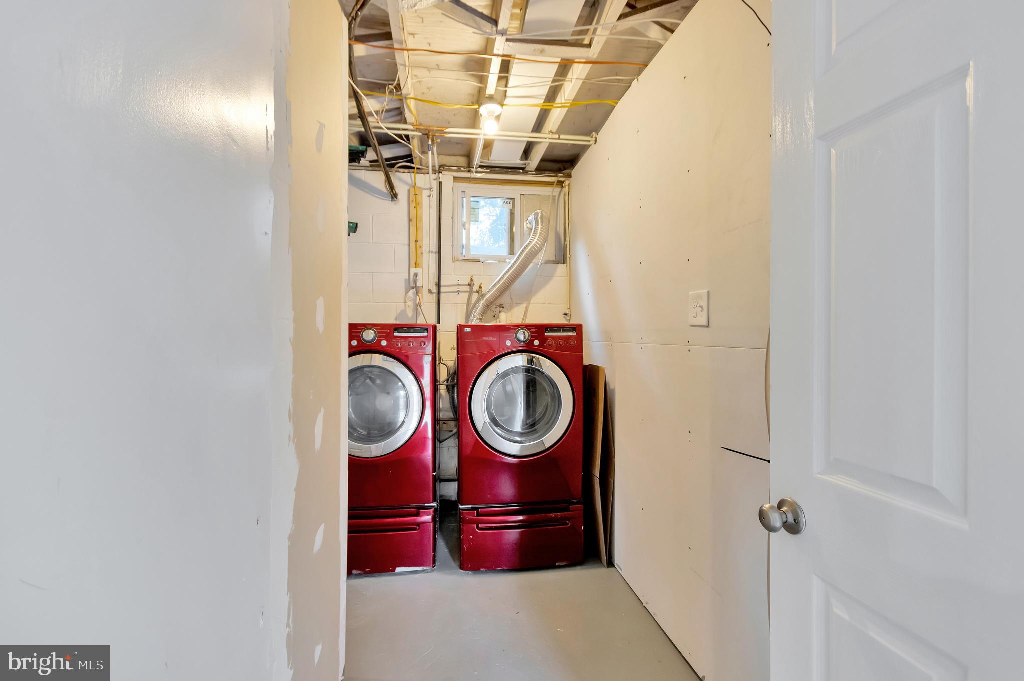 5915 Berwyn Road Berwyn Heights, MD 20740 - Photo 27 of 34 Gallery Image 27