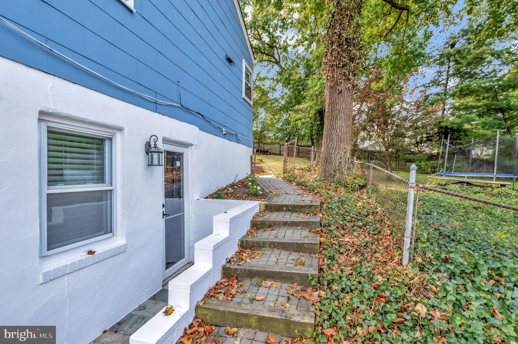 5915 Berwyn Road Berwyn Heights, MD 20740 - Photo 28 of 34 Gallery Image 28