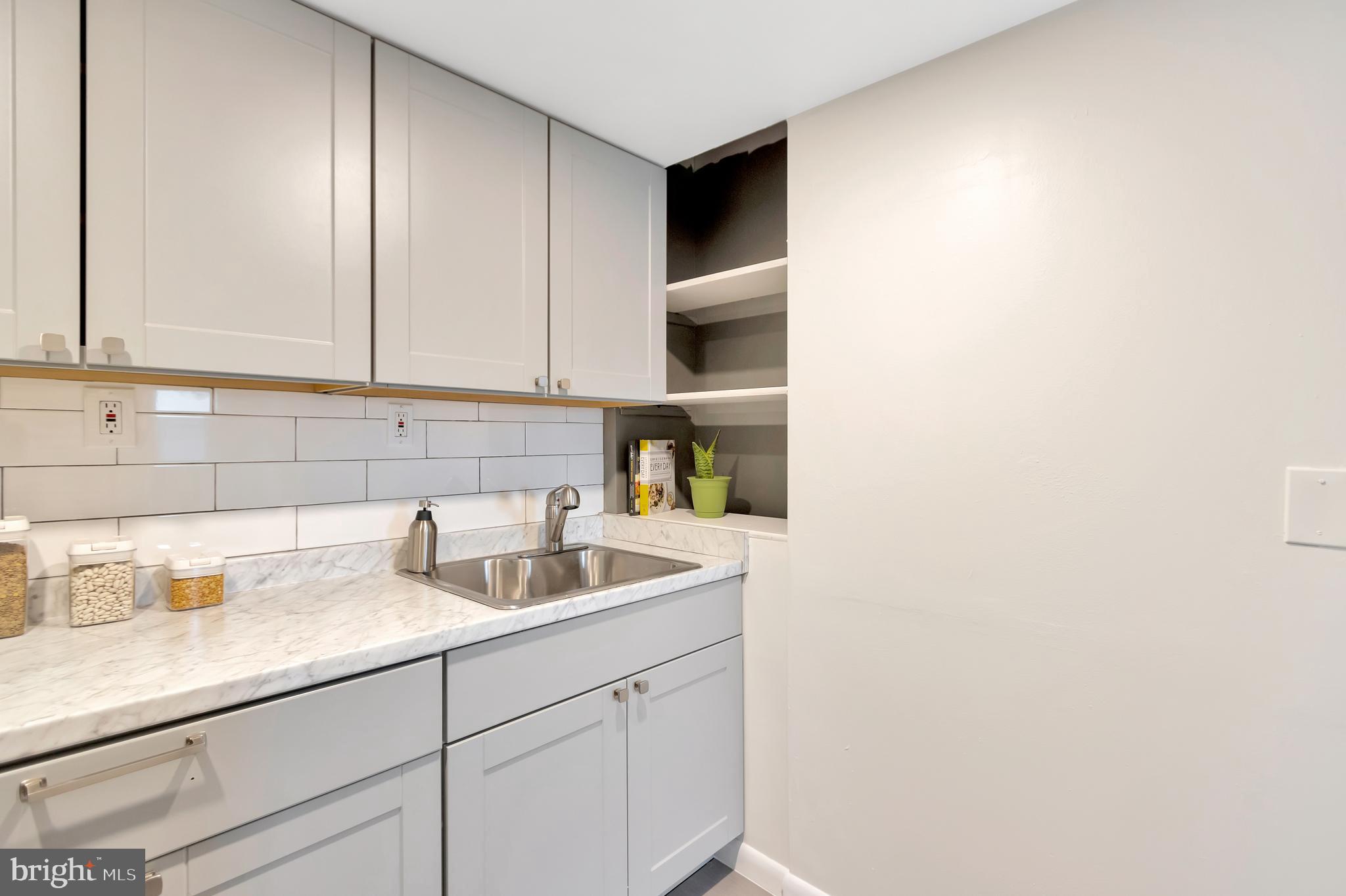 5915 Berwyn Road Berwyn Heights, MD 20740 - Photo 29 of 34 Gallery Image 29