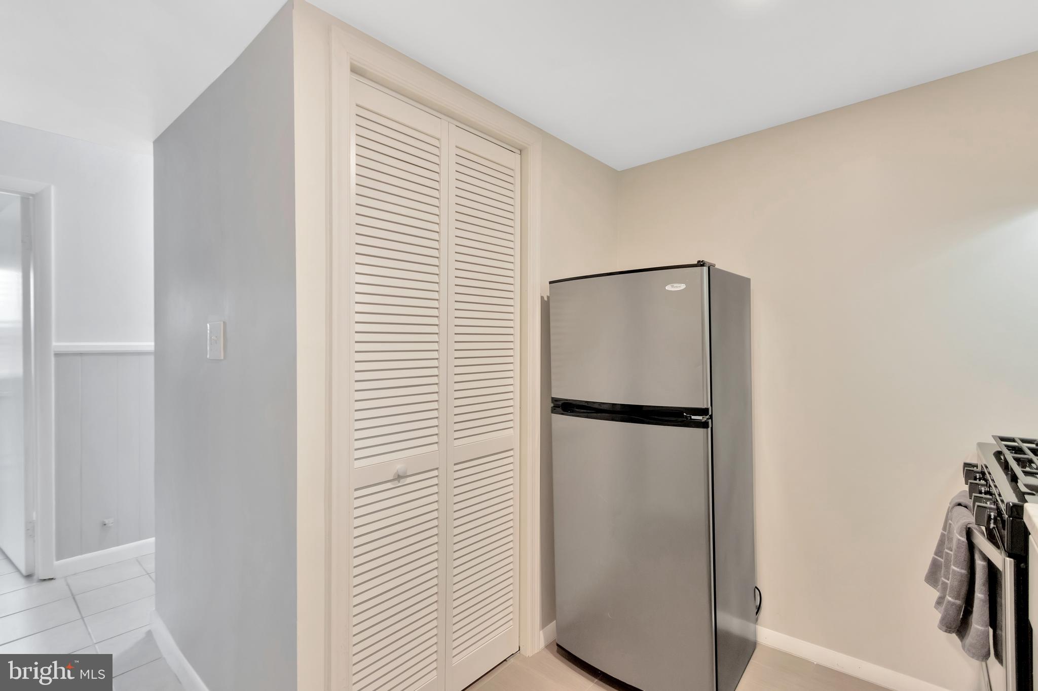 5915 Berwyn Road Berwyn Heights, MD 20740 - Photo 30 of 34 Gallery Image 30