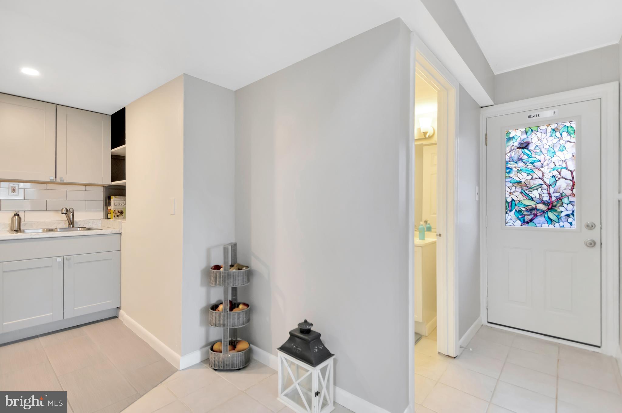 5915 Berwyn Road Berwyn Heights, MD 20740 - Photo 31 of 34 Gallery Image 31