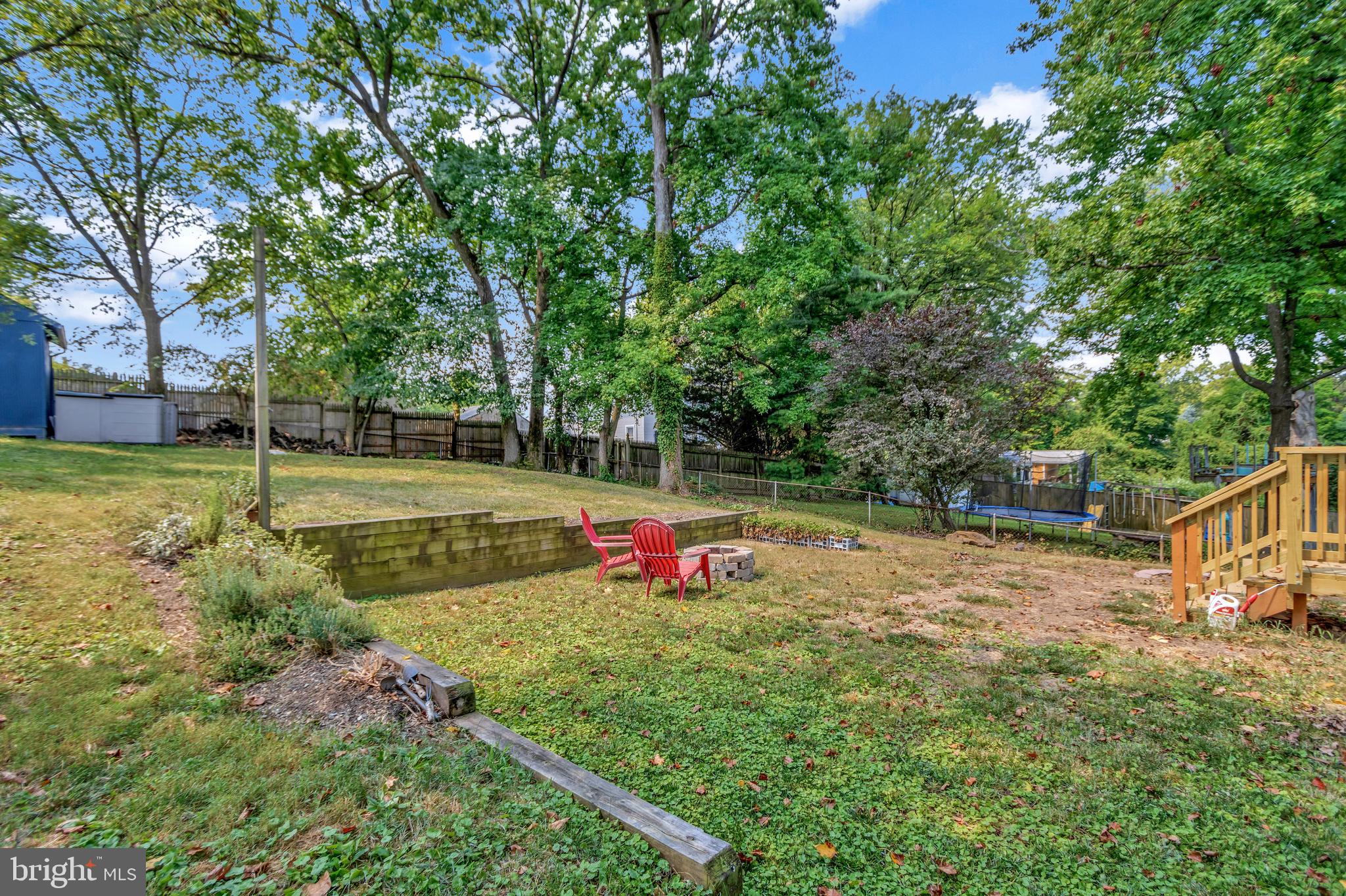 5915 Berwyn Road Berwyn Heights, MD 20740 - Photo 33 of 34 Gallery Image 33