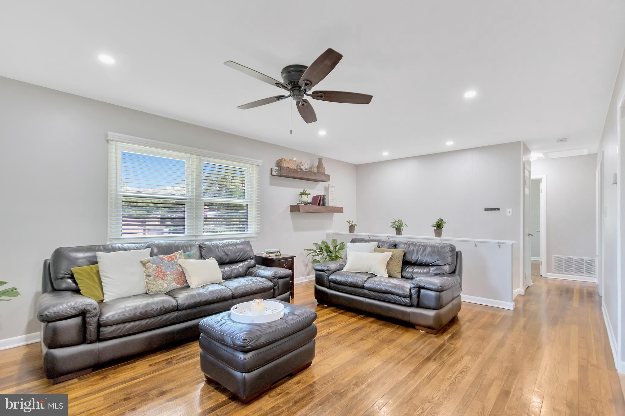 5915 Berwyn Road Berwyn Heights, MD 20740 - Photo 10 of 34 Gallery Image 10
