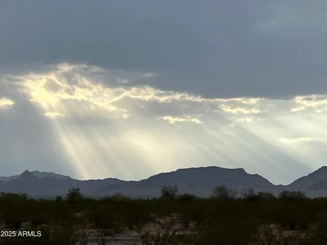 $55,000 | 47568 Avenue 71 East, Salome, AZ 85348