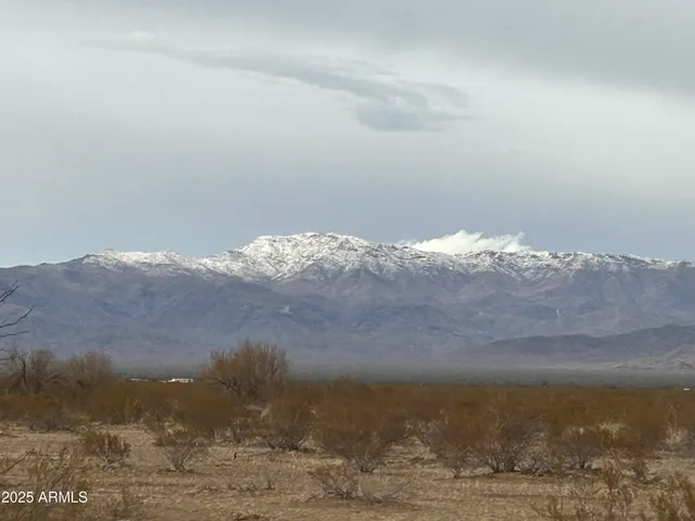 $55,000 | 47568 Avenue 71 East, Salome, AZ 85348