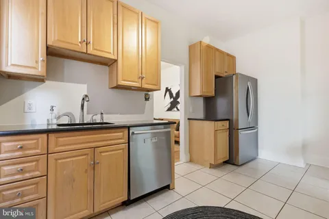 $375,000 | 355 West Duval Street, Philadelphia, PA 19144