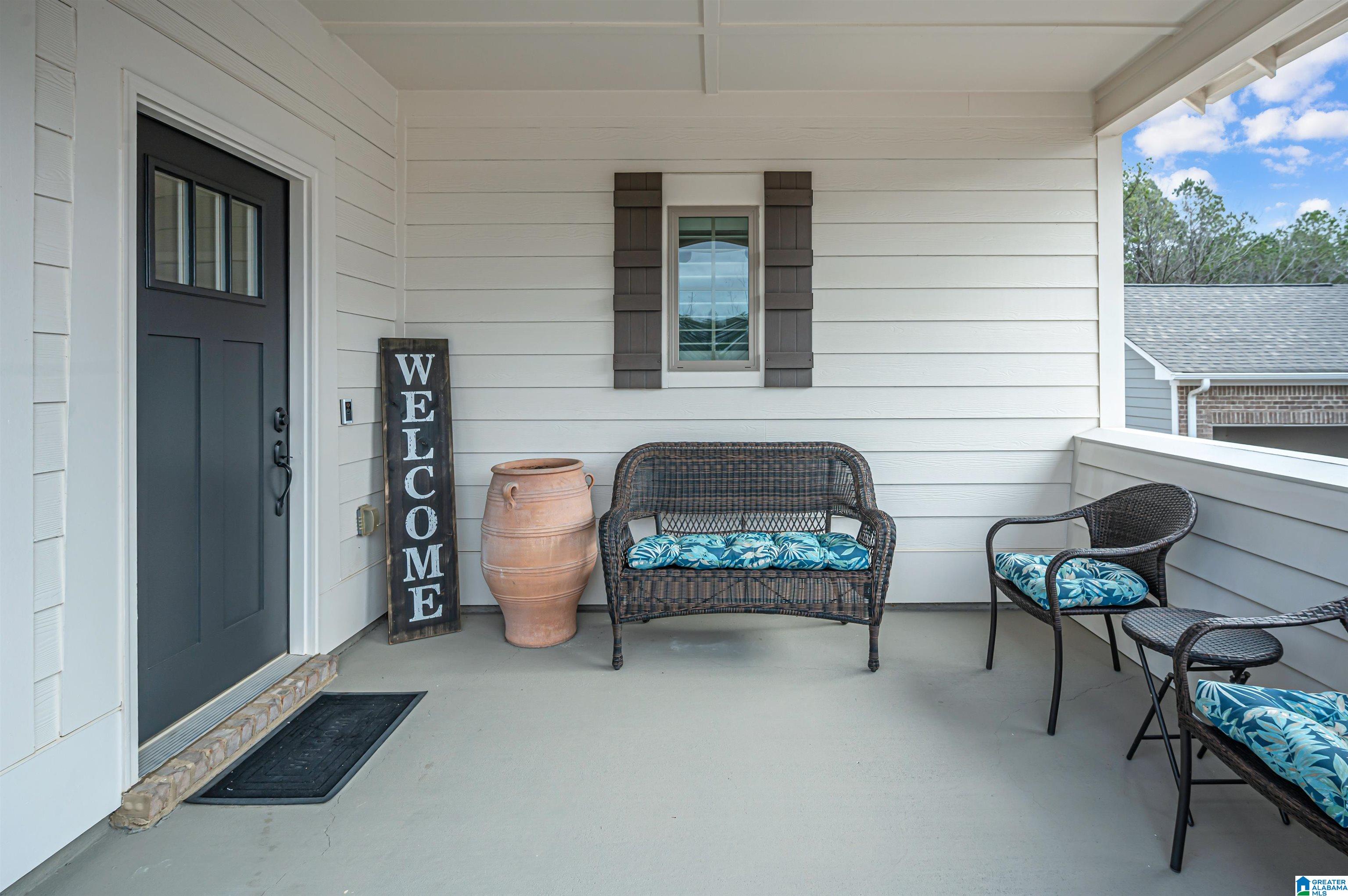 3005 Simms Landing Pelham, AL 35124 - Photo 4 of 41