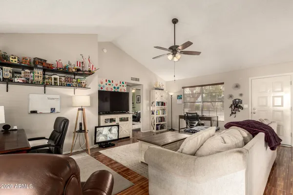$369,700 | 1002 East Oraibi Drive, Phoenix, AZ 85024