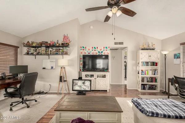 $369,700 | 1002 East Oraibi Drive, Phoenix, AZ 85024