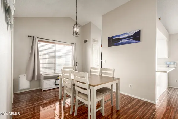 $369,700 | 1002 East Oraibi Drive, Phoenix, AZ 85024