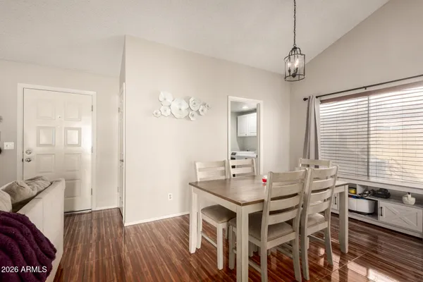 $369,700 | 1002 East Oraibi Drive, Phoenix, AZ 85024