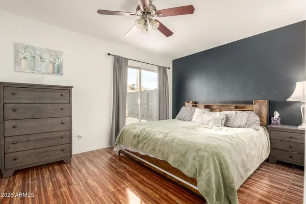 $369,700 | 1002 East Oraibi Drive, Phoenix, AZ 85024