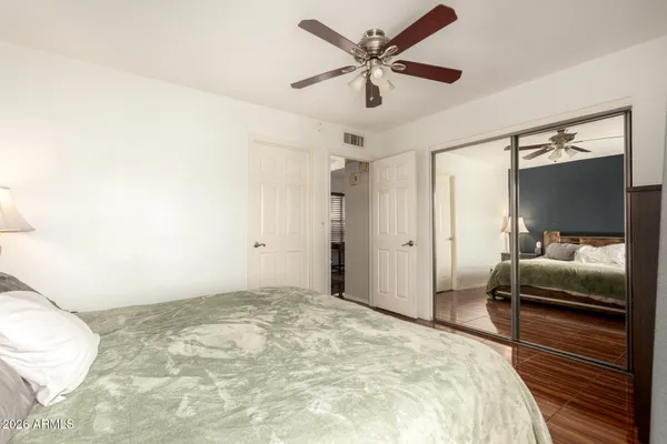 $369,700 | 1002 East Oraibi Drive, Phoenix, AZ 85024