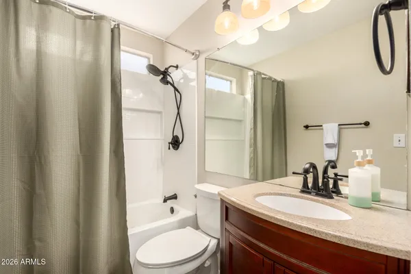 $369,700 | 1002 East Oraibi Drive, Phoenix, AZ 85024