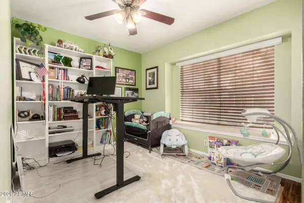 $369,700 | 1002 East Oraibi Drive, Phoenix, AZ 85024
