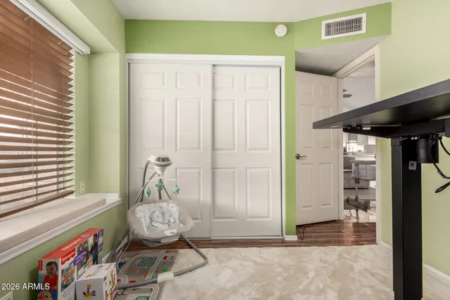 $369,900 | 1002 East Oraibi Drive, Phoenix, AZ 85024