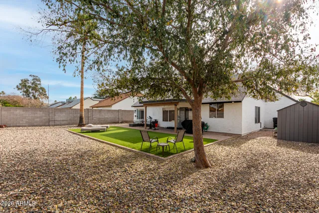 $369,900 | 1002 East Oraibi Drive, Phoenix, AZ 85024