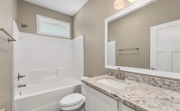 $3,495 | 3209 Link Street, Bryan, TX 77801