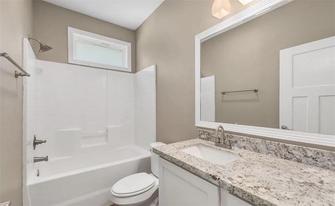 3209 Link Street Bryan, TX 77801 - Photo 12 of 16