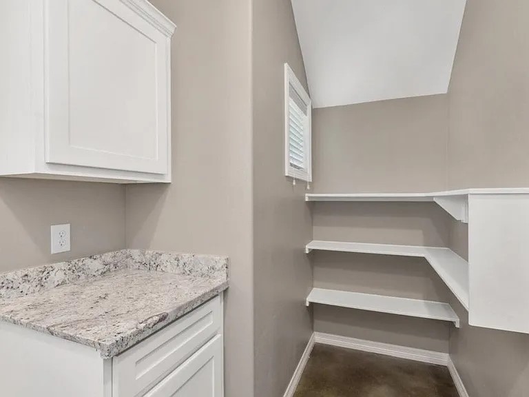 3209 Link Street Bryan, TX 77801 - Photo 15 of 16