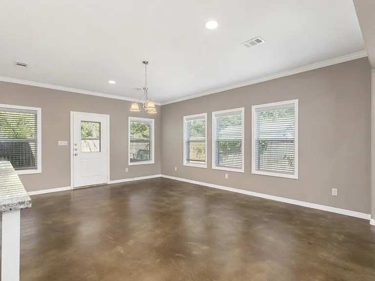 3209 Link Street Bryan, TX 77801 - Photo 9 of 16