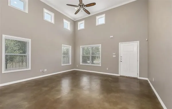 $3,495 | 3209 Link Street, Bryan, TX 77801