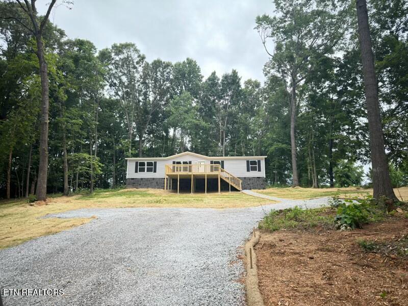 473 Randolph Fridley Road Sweetwater, TN 37874 - Photo 1 of 8 IMG_1764