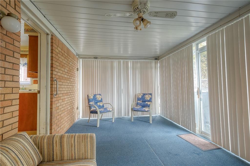 133 Foxcroft Road Pittsburgh, PA 15220 - Photo 9 of 25 Gallery Image 9