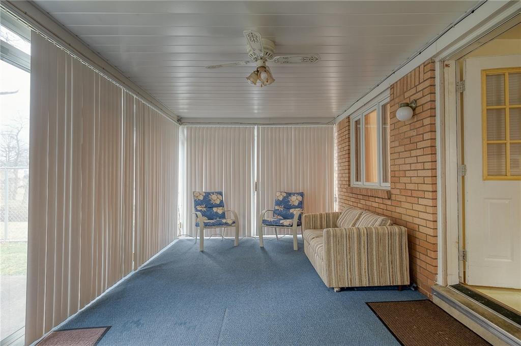 133 Foxcroft Road Pittsburgh, PA 15220 - Photo 10 of 25 Gallery Image 10