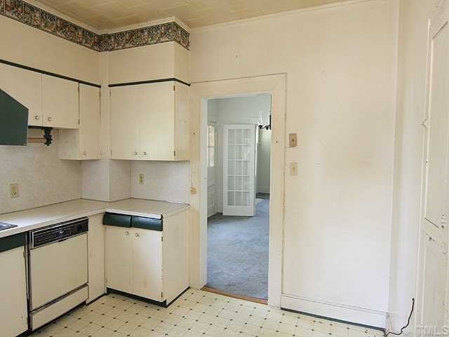 302 Spring Street Durham, NC 27703 - Photo 5 of 11 Other
