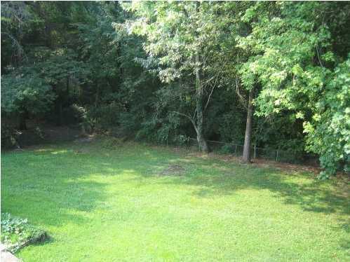 1044 Hillcrest Road, Unit 5 Hixson, TN 37343 - Photo 8 of 9 Additional Photo