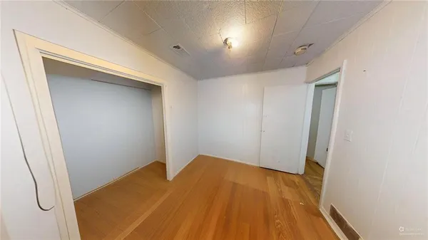 $164,900 | 4454 Craig Drive, Ellenwood, GA 30294