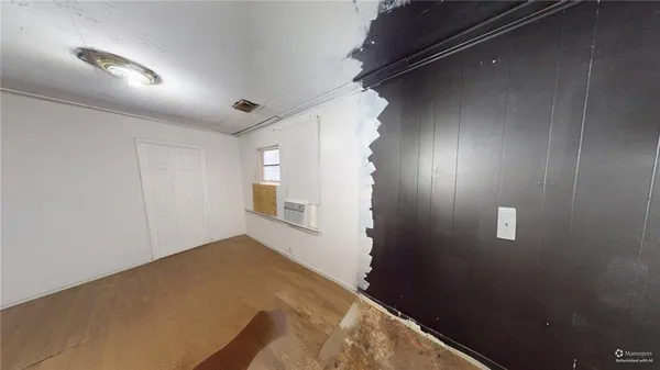 $164,900 | 4454 Craig Drive, Ellenwood, GA 30294