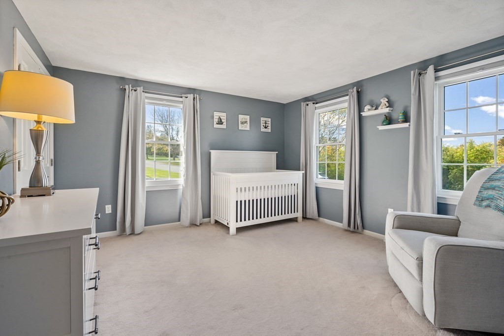 150 Old Farm Road North Andover, MA 01845 - Photo 15 of 36 Gallery Image 15