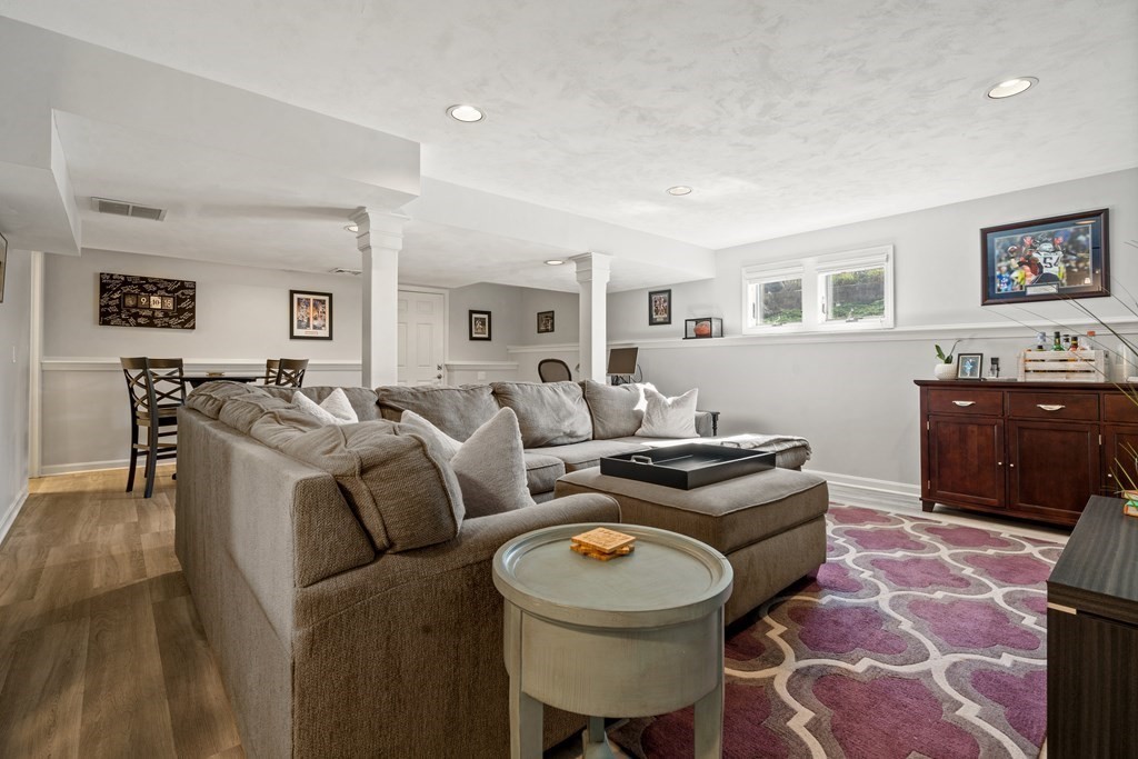 150 Old Farm Road North Andover, MA 01845 - Photo 20 of 36 Gallery Image 20