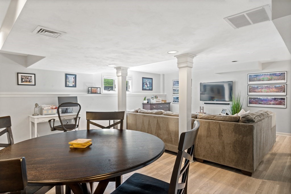 150 Old Farm Road North Andover, MA 01845 - Photo 21 of 36 Gallery Image 21