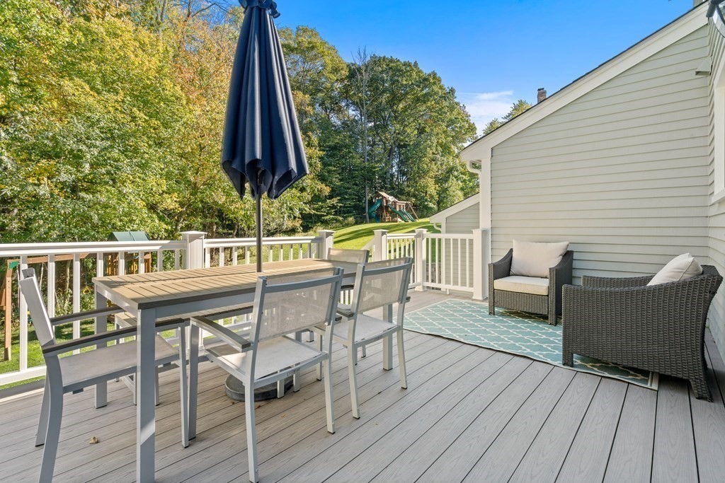150 Old Farm Road North Andover, MA 01845 - Photo 24 of 36 Gallery Image 24