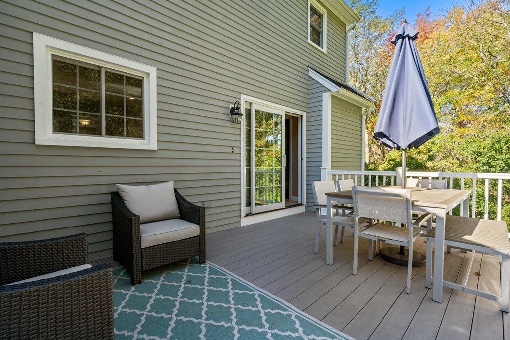150 Old Farm Road North Andover, MA 01845 - Photo 25 of 36 Gallery Image 25