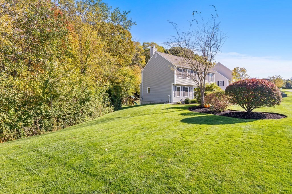 150 Old Farm Road North Andover, MA 01845 - Photo 29 of 36 Gallery Image 29