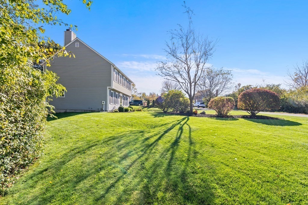 150 Old Farm Road North Andover, MA 01845 - Photo 30 of 36 Gallery Image 30