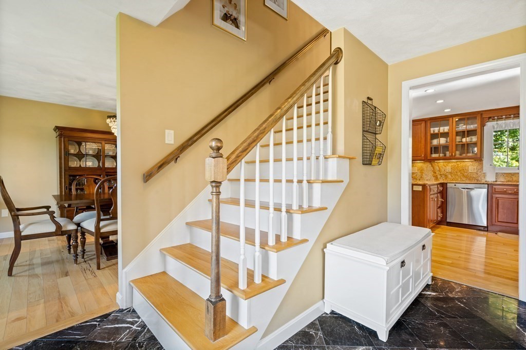 150 Old Farm Road North Andover, MA 01845 - Photo 10 of 36 Gallery Image 10
